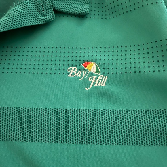 Nike Zonal Polo Bay Hill - Picture 2 of 3